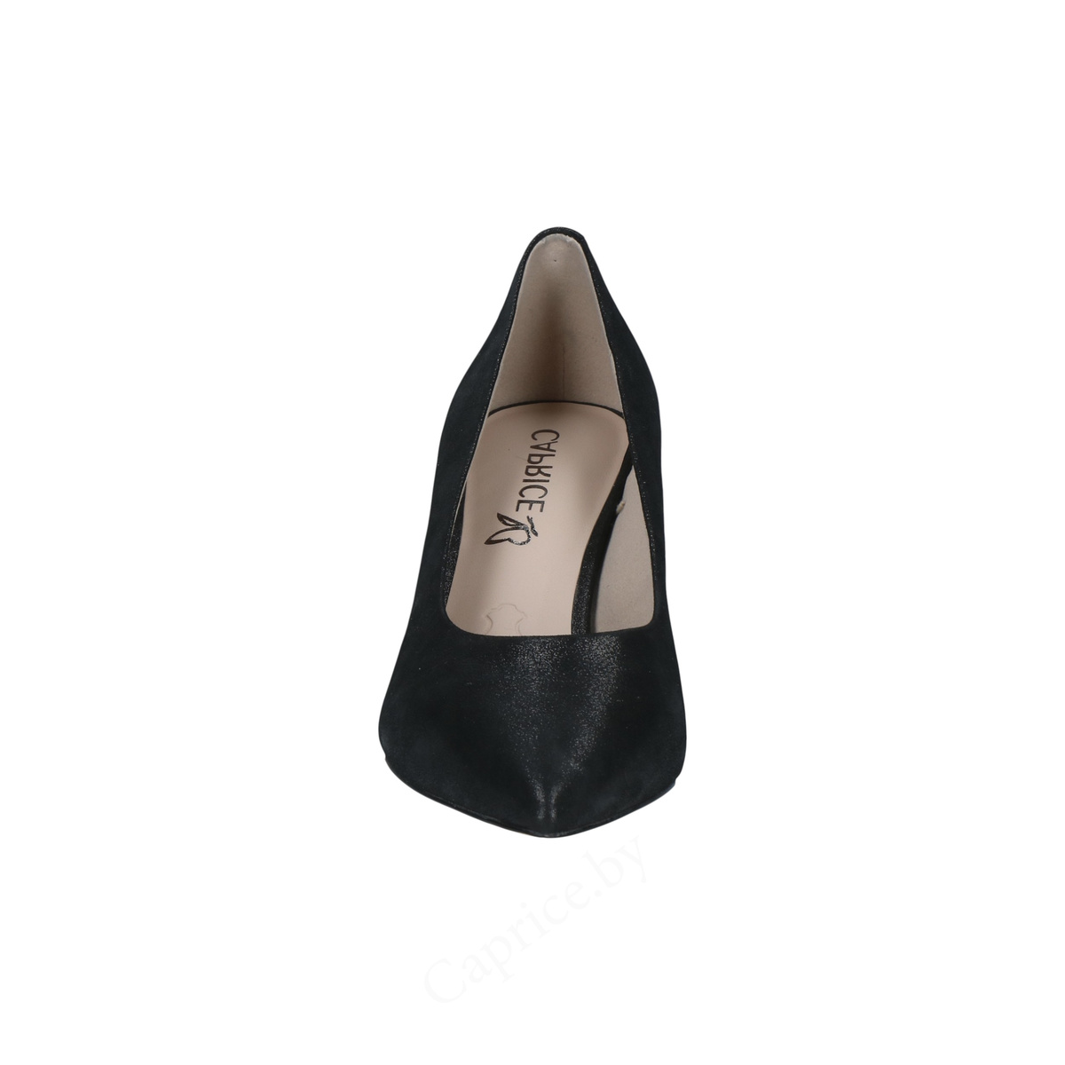 ТУФЛИ CAPRICE АРТИКУЛ: 9-22401-47 043